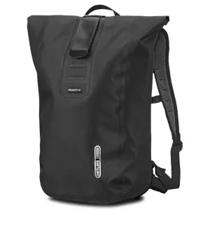 ORTLIEB Velocity PS Roll-top Rucksack