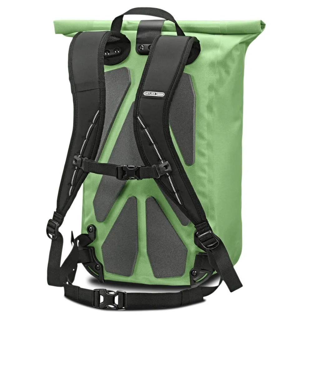 ORTLIEB Velocity PS Roll-top Rucksack