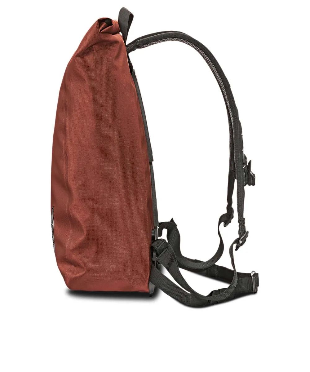ORTLIEB Velocity PS Roll-top Rucksack
