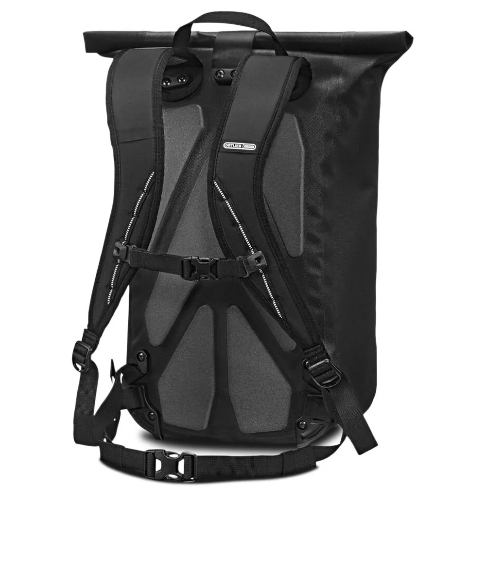 ORTLIEB Velocity PS Roll-top Rucksack