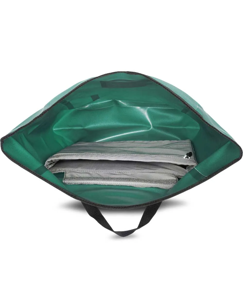 ORTLIEB Velocity PS Roll-top Rucksack