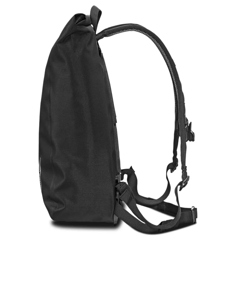 ORTLIEB Velocity PS Roll-top Rucksack