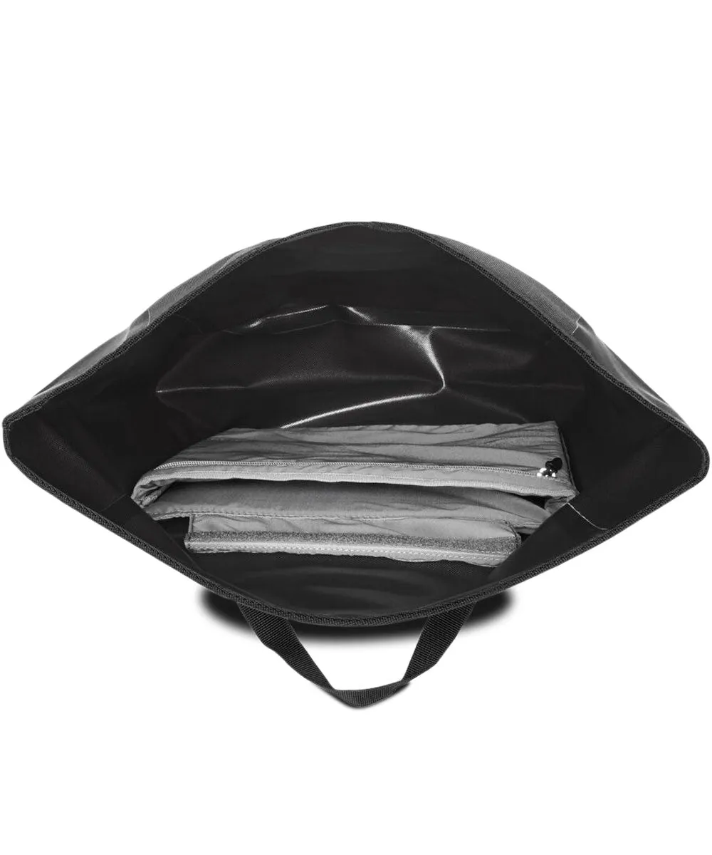 ORTLIEB Velocity PS Roll-top Rucksack