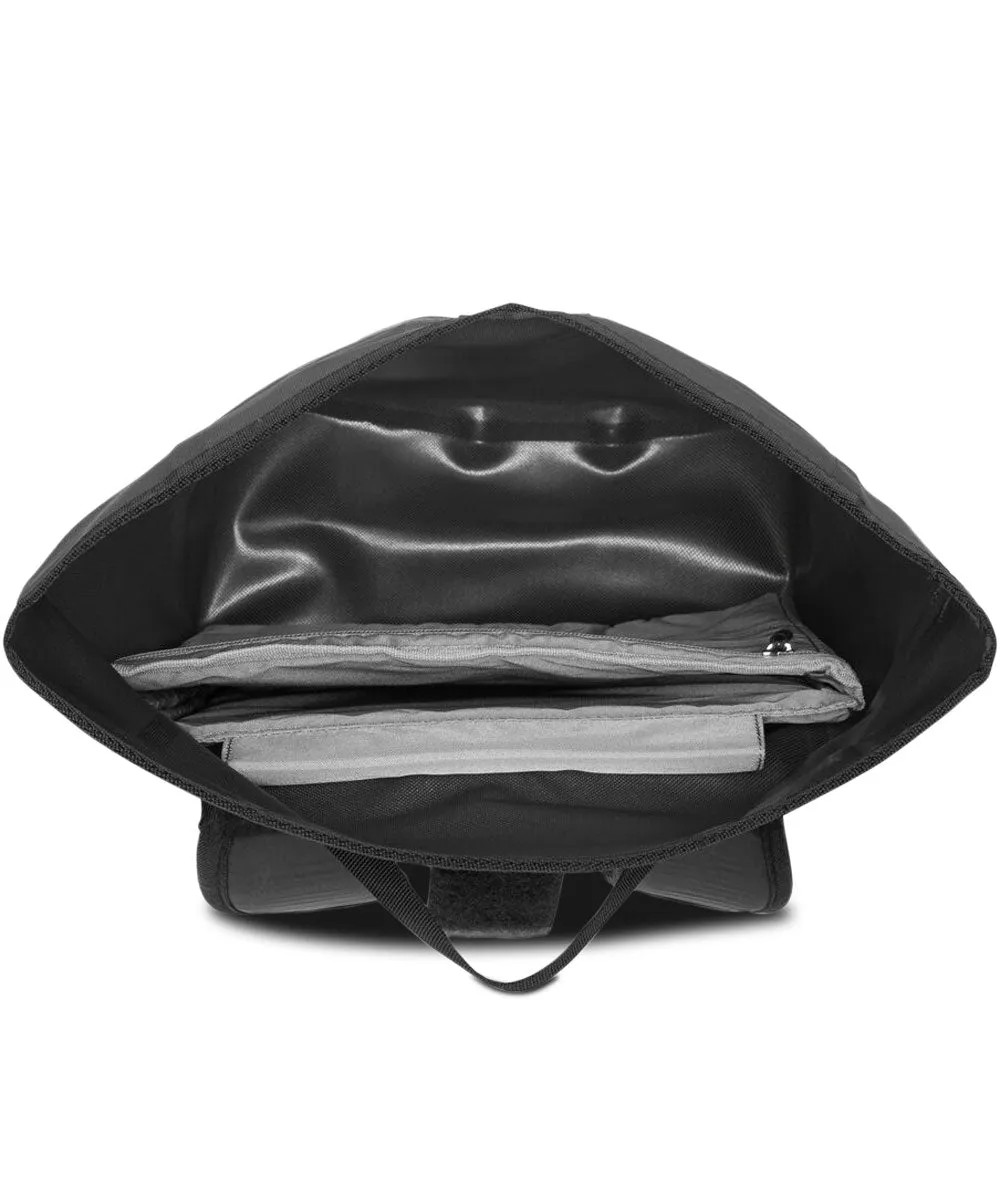 ORTLIEB Velocity PS Roll-top Rucksack