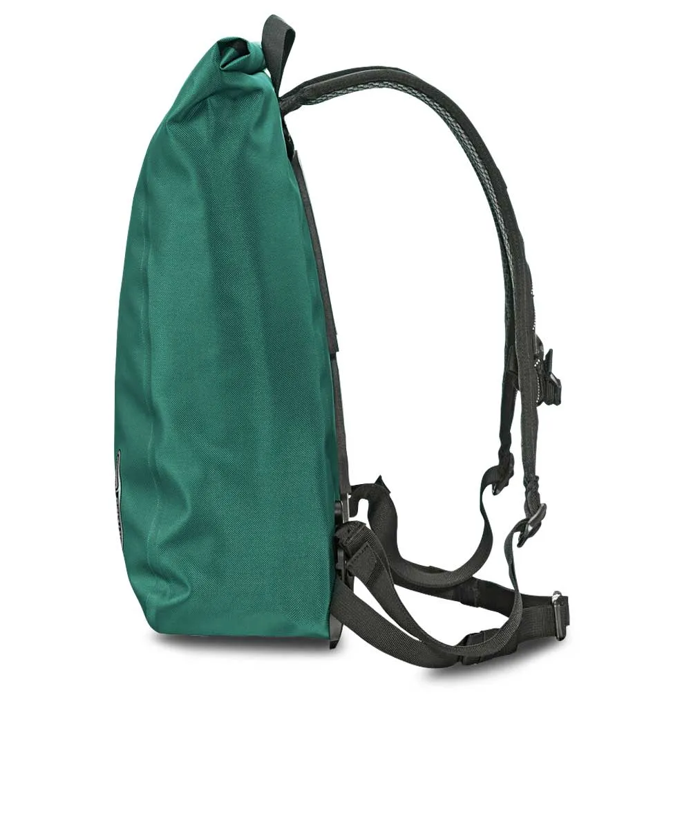 ORTLIEB Velocity PS Roll-top Rucksack