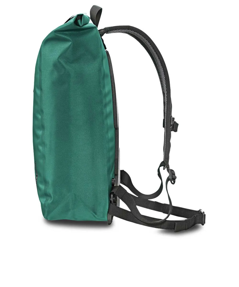 ORTLIEB Velocity PS Roll-top Rucksack