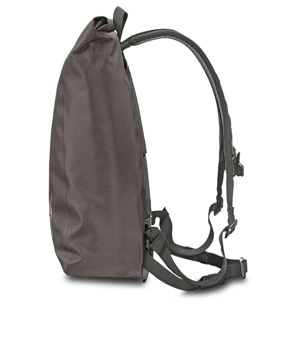 ORTLIEB Velocity PS Roll-top Rucksack