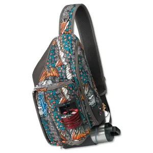 Orvis Sling Pack Fishewear | 11L