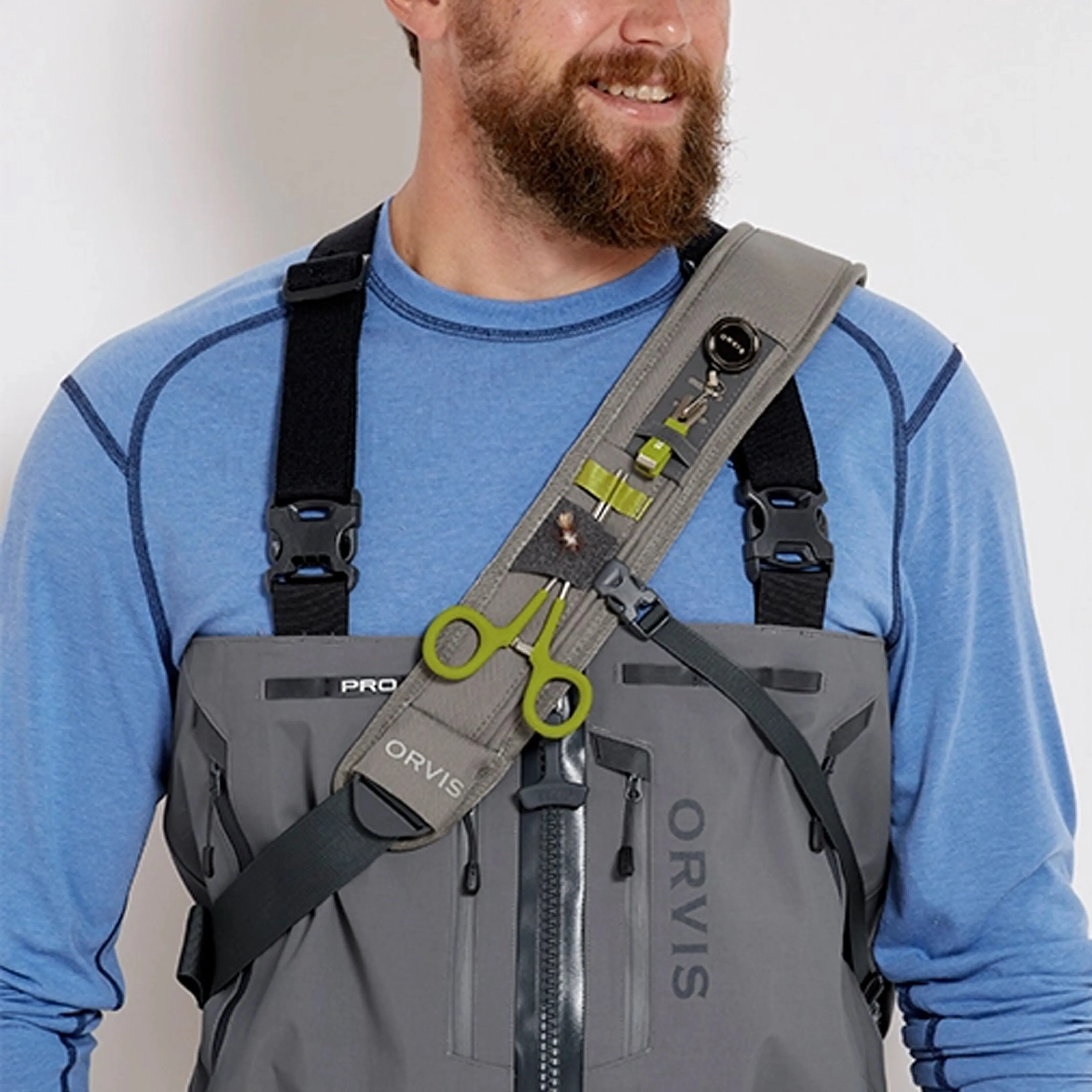 Orvis Sling Pack Fishewear | 11L