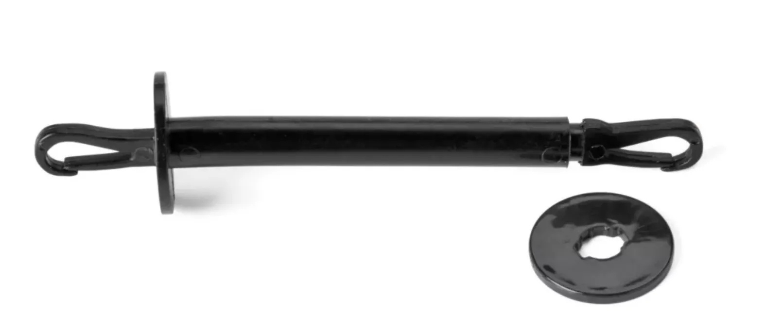 Orvis Tippet Bar