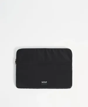 Oslo Laptop Sleeve 13-14"