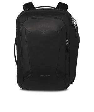 Osprey Transporter Travel Pack 36 Liter