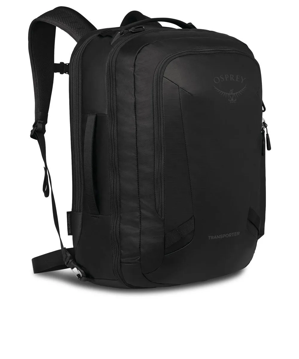 Osprey Transporter Travel Pack 36 Liter