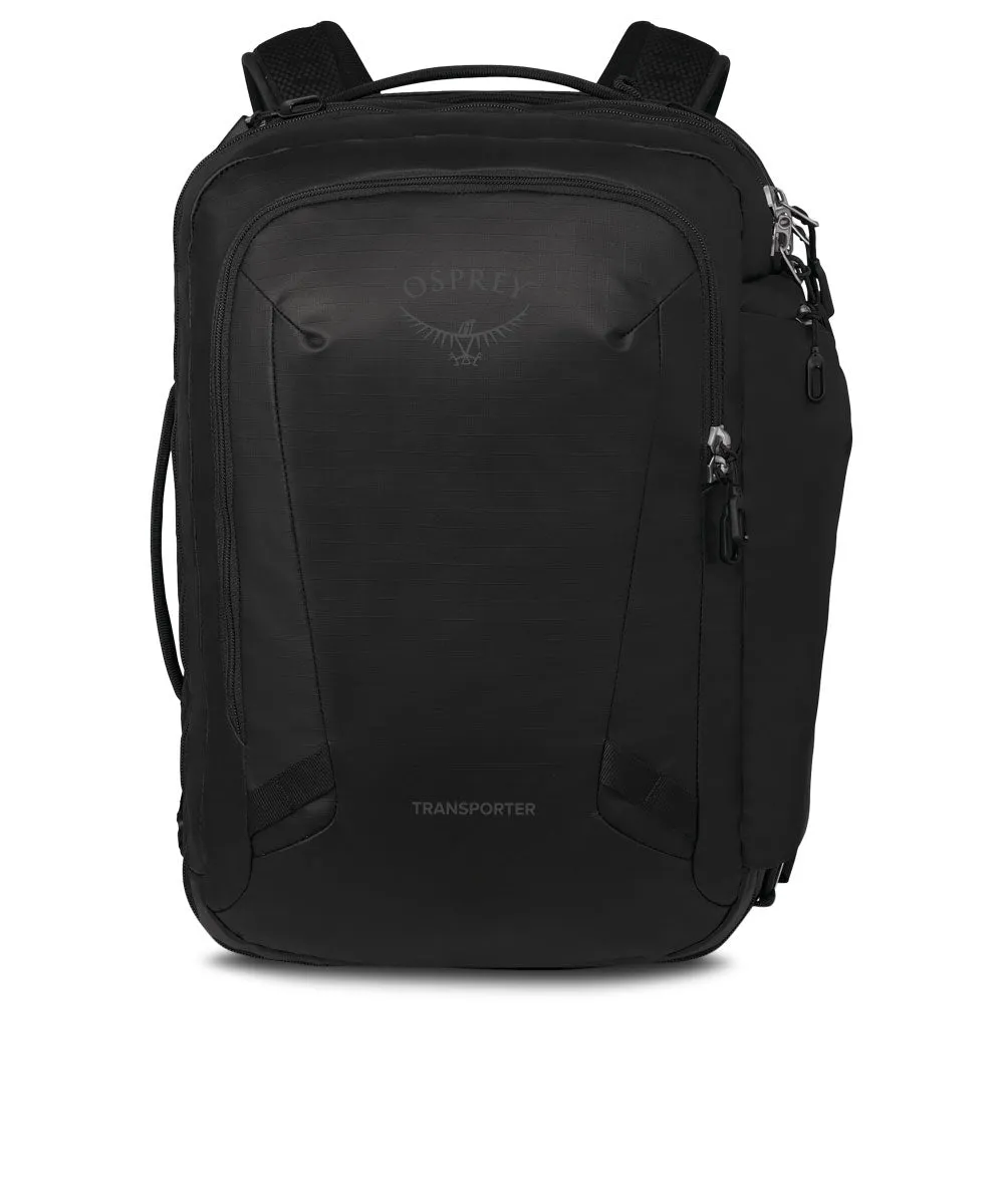 Osprey Transporter Travel Pack 36 Liter