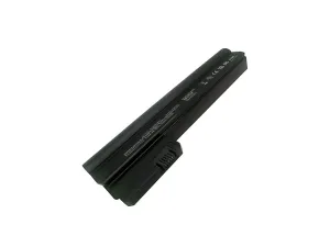 Oval Tech Oth110 Bateria Para Laptop 6 Celdas Para Hp Mini 110 3000 De 10 8 V 5000