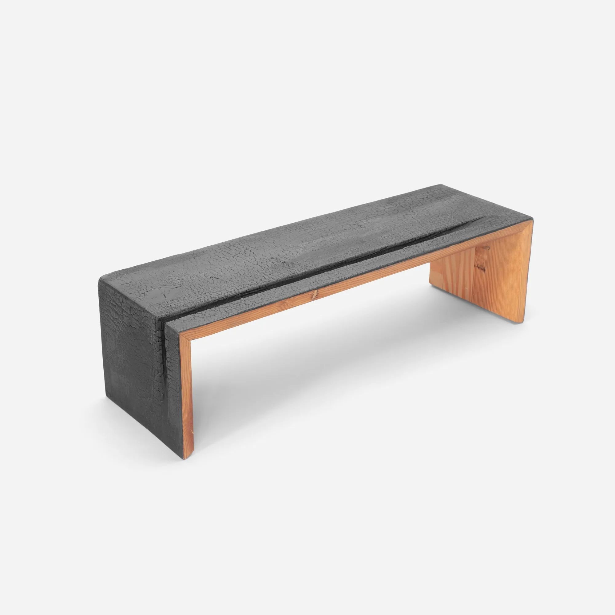 overLAP laptop table