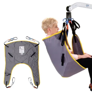 Oxford Quickfit Polyester Sling