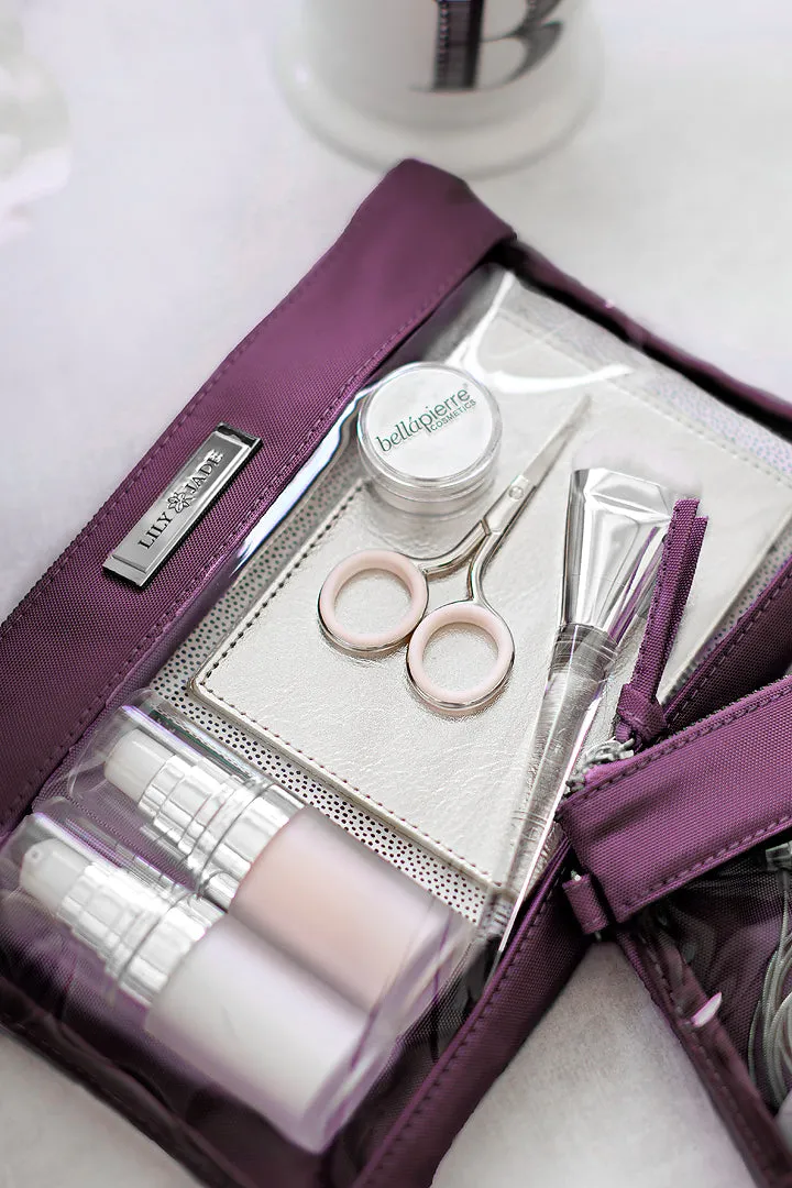 Packing Cases (Nylon)