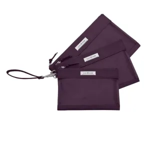 Packing Cases (Nylon)