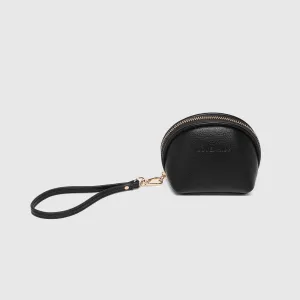 Paige Purse - Black