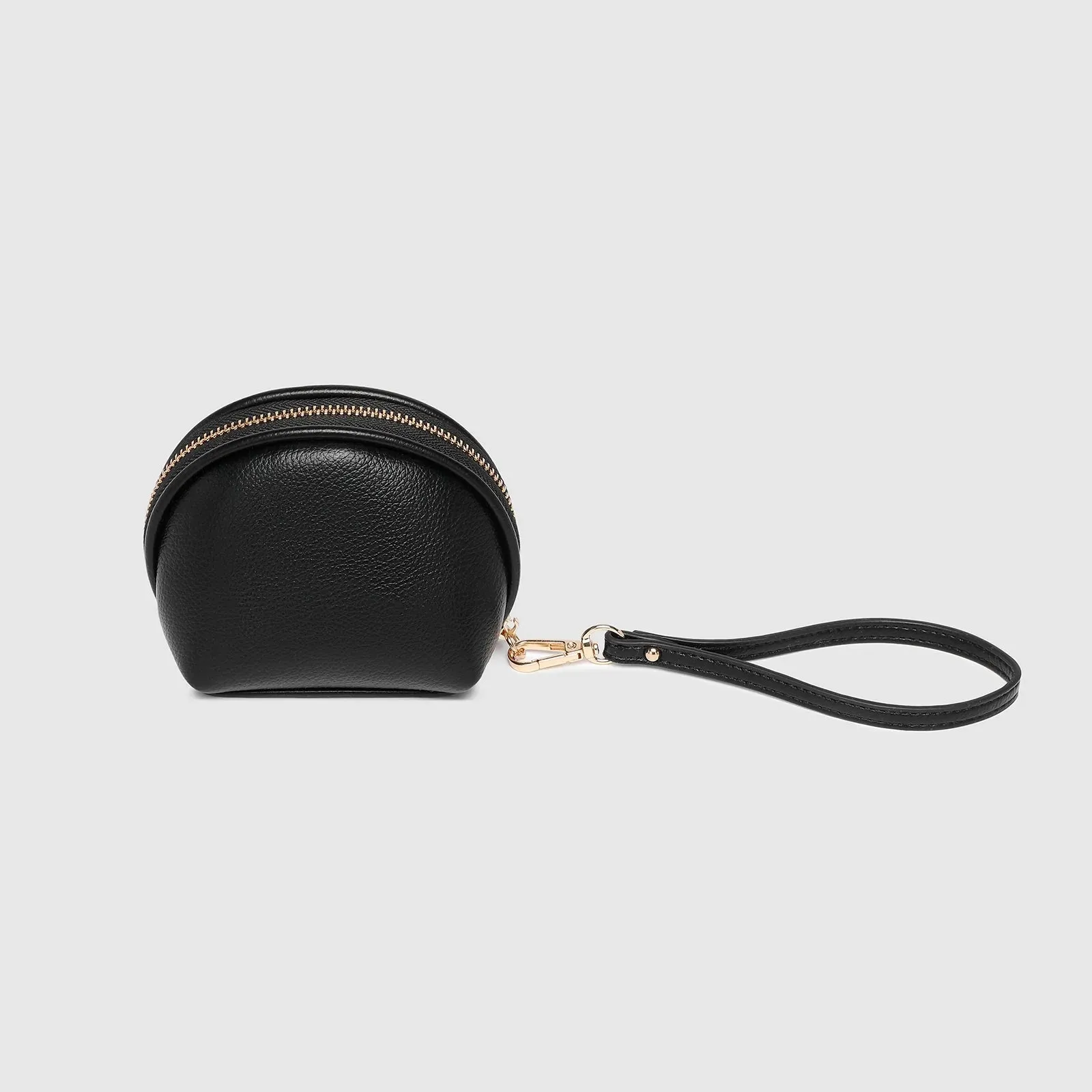 Paige Purse - Black
