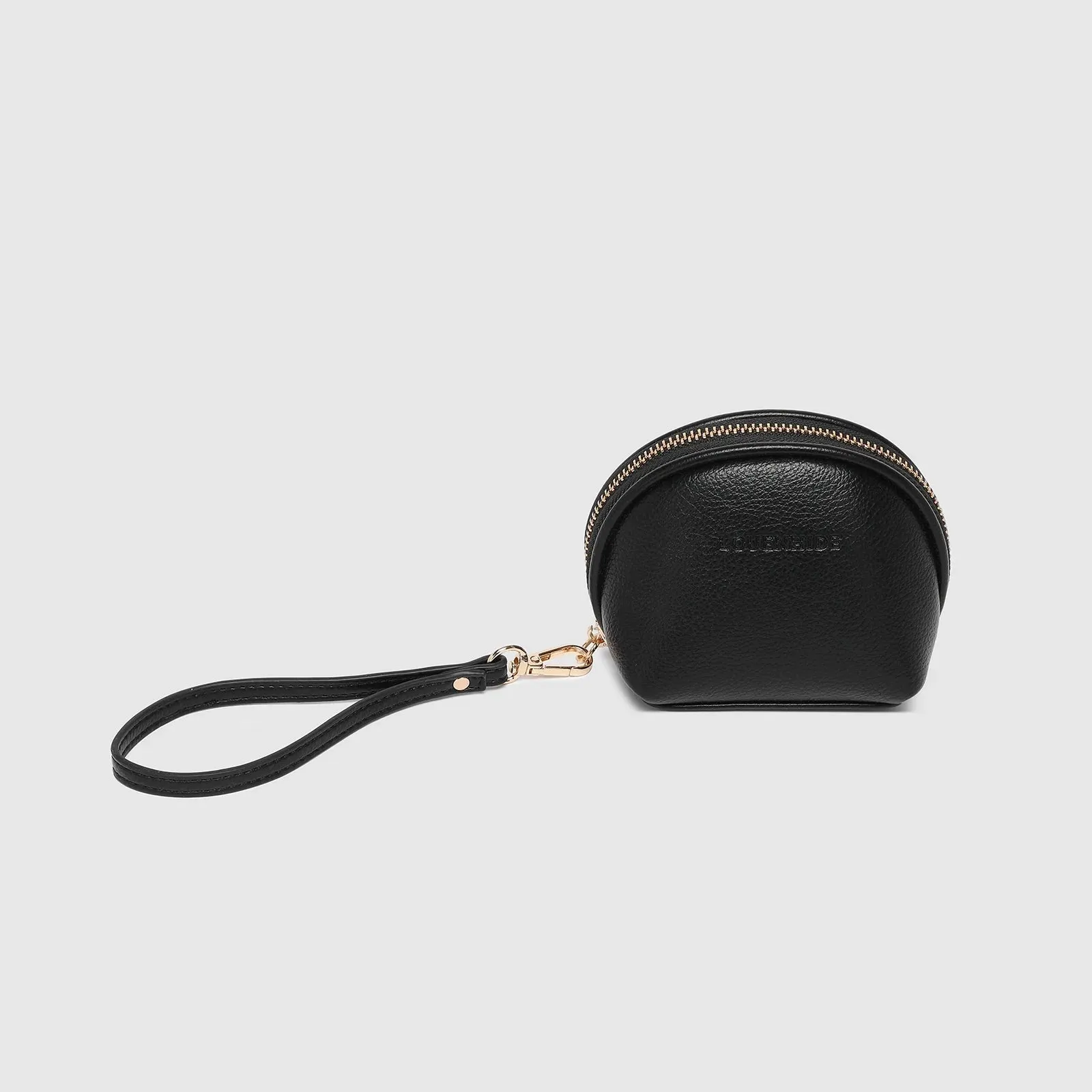 Paige Purse - Black