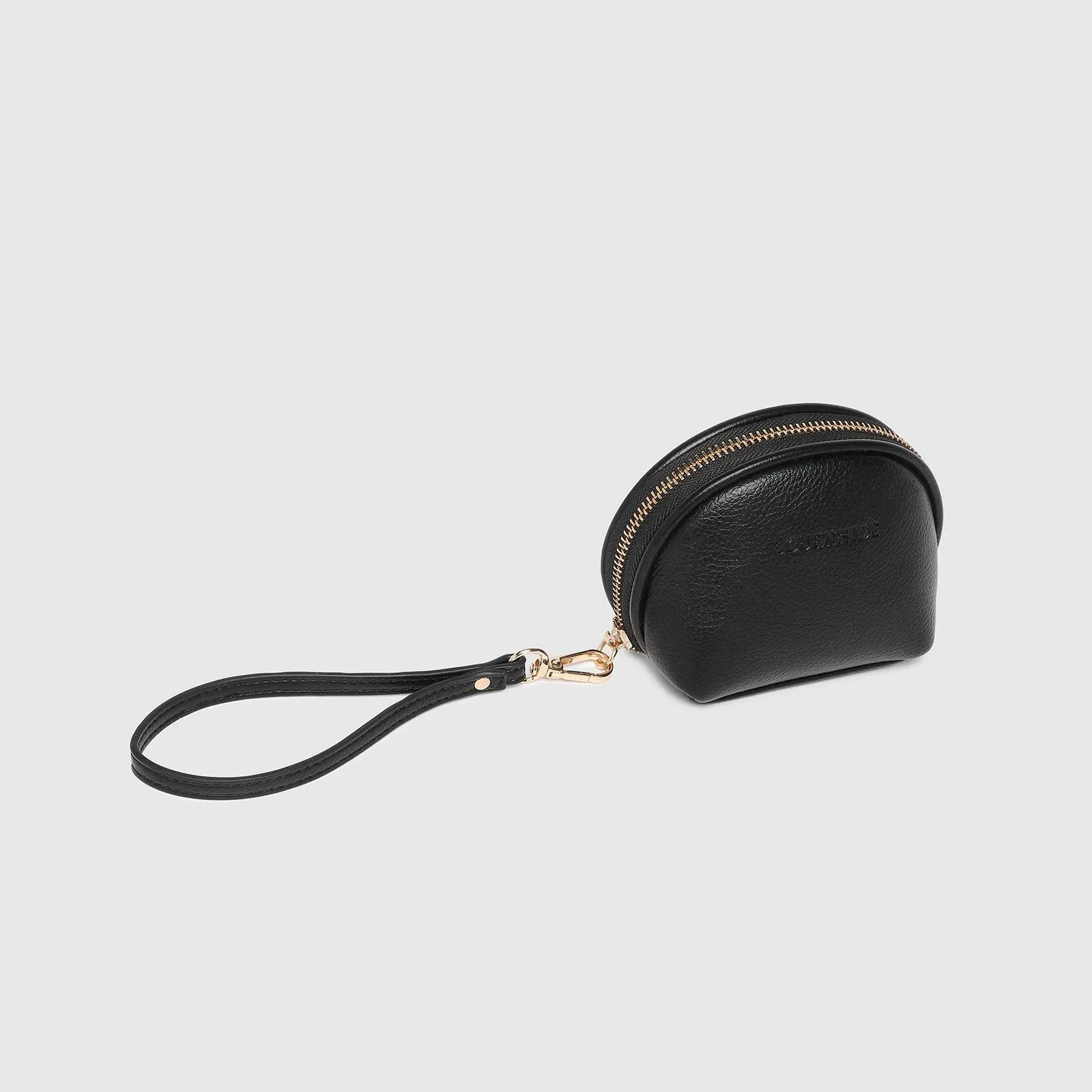 Paige Purse - Black