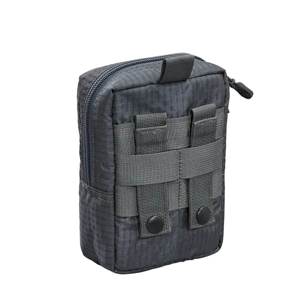Palm Quick Cargo Pouch