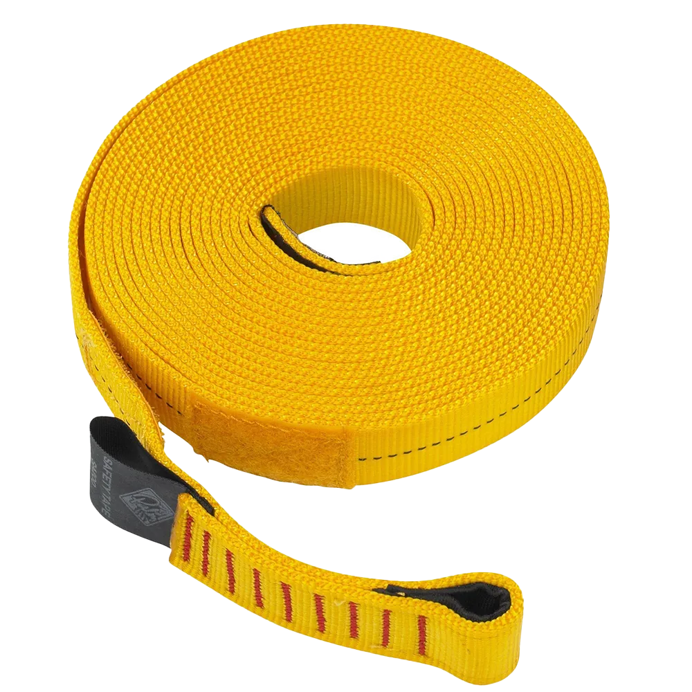 Palm Safety Tape