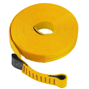 Palm Safety Tape