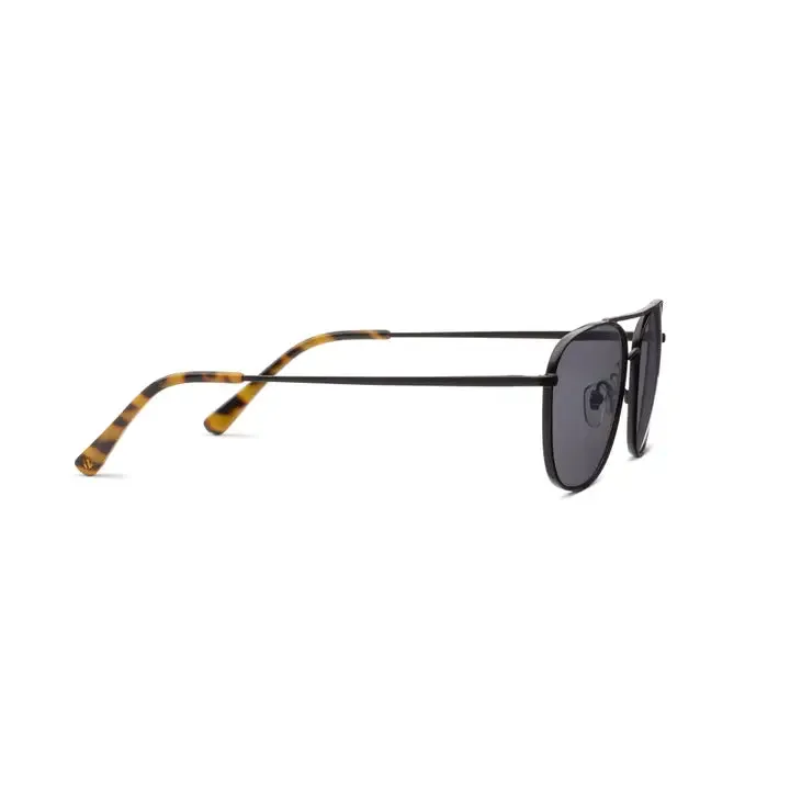 Palmero Bifocal Sunglasses