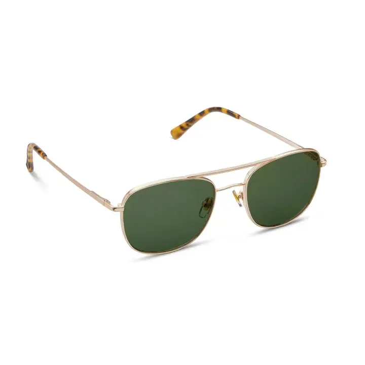 Palmero Bifocal Sunglasses