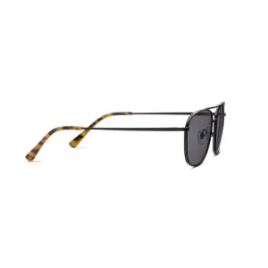 Palmero Bifocal Sunglasses
