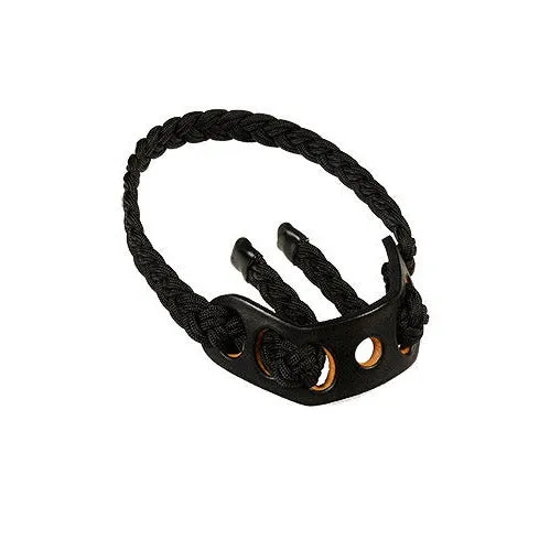 Paradox Elite Bowsling