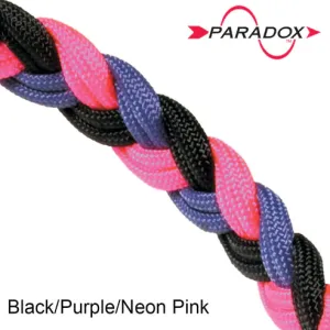 Paradox Elite Bowsling