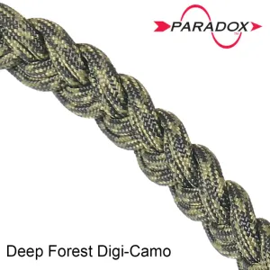 Paradox Standard Wrist Sling