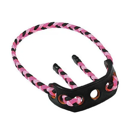 Paradox Standard Wrist Sling