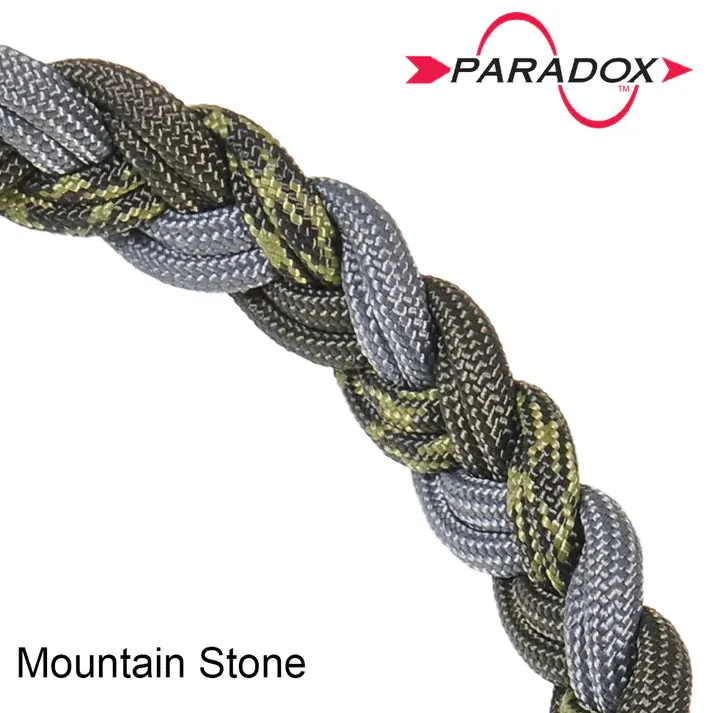 Paradox Standard Wrist Sling