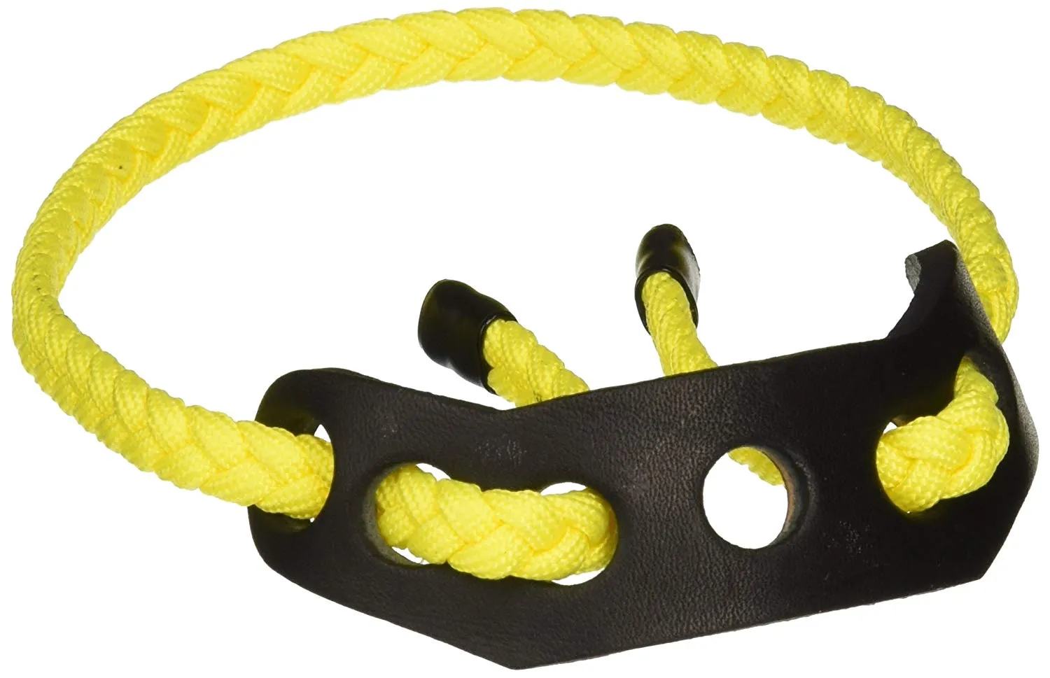 Paradox Standard Wrist Sling