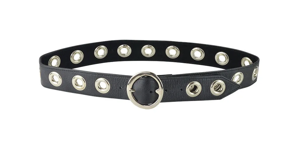 Parker Belt