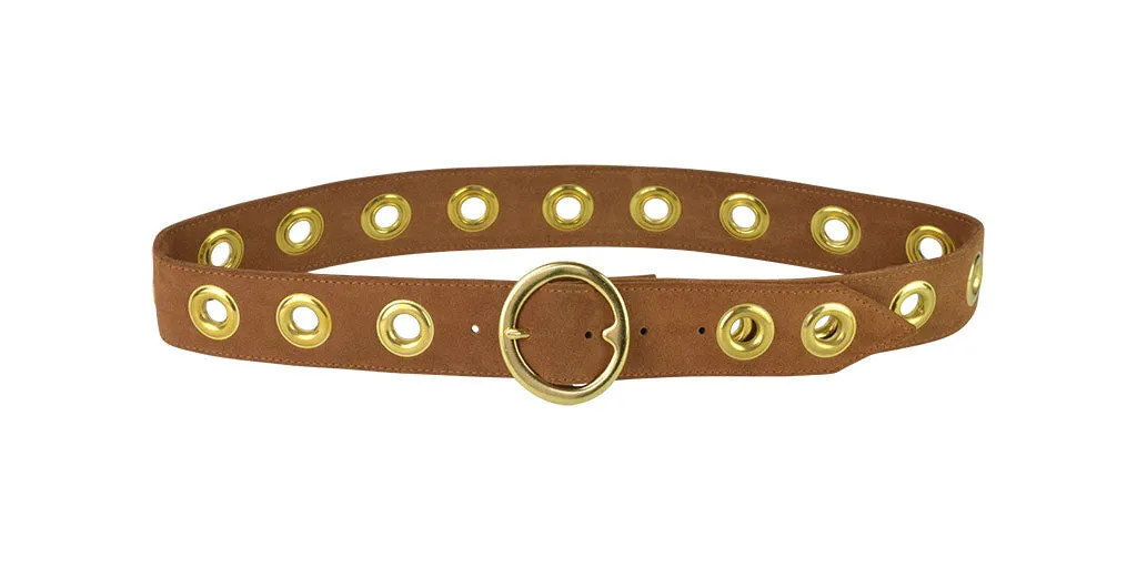 Parker Belt