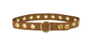 Parker Belt
