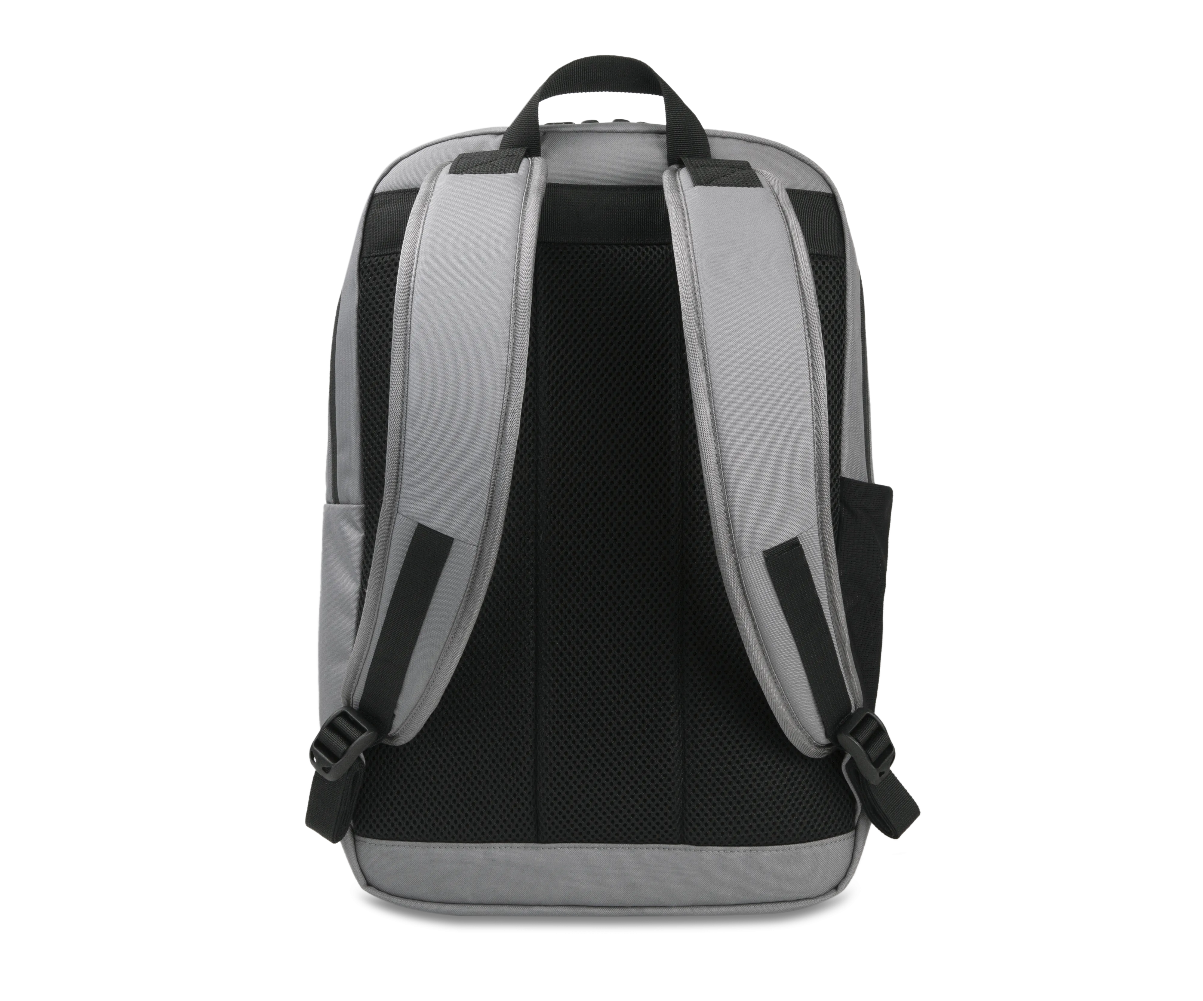 Parkside Laptop Backpack 2.0