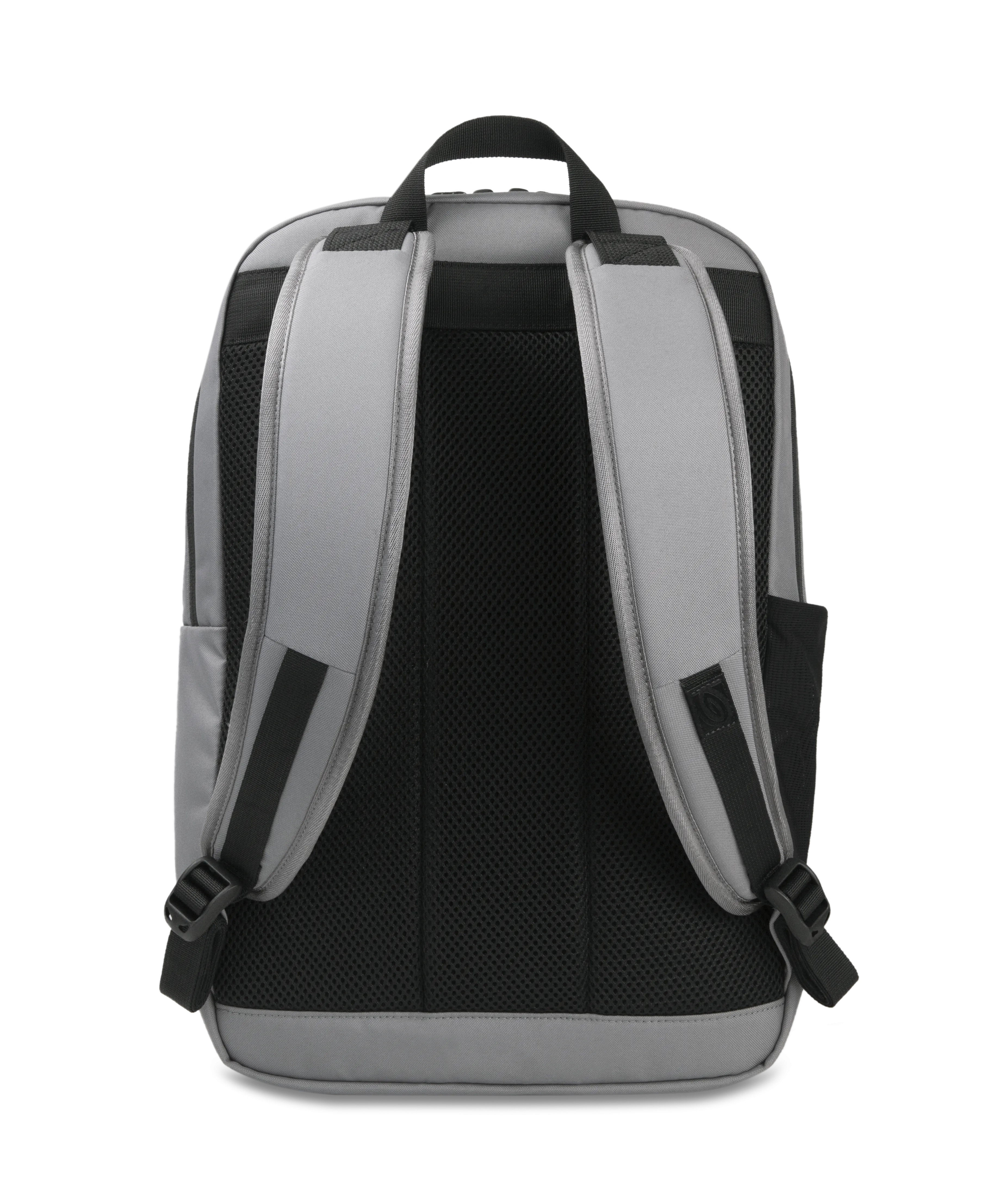 Parkside Laptop Backpack 2.0