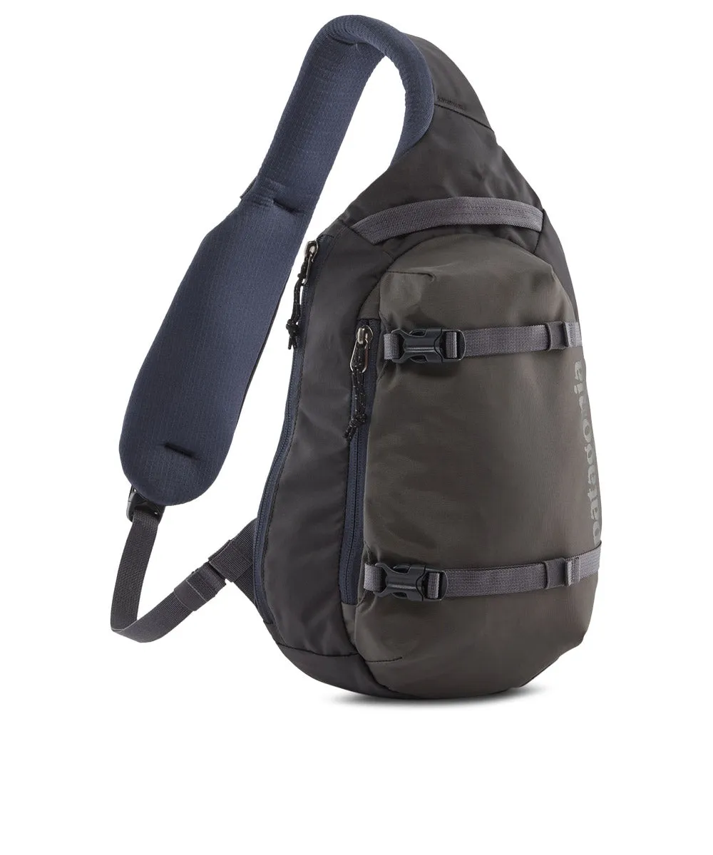 Patagonia Atom Sling Umhängetasche 8 Liter