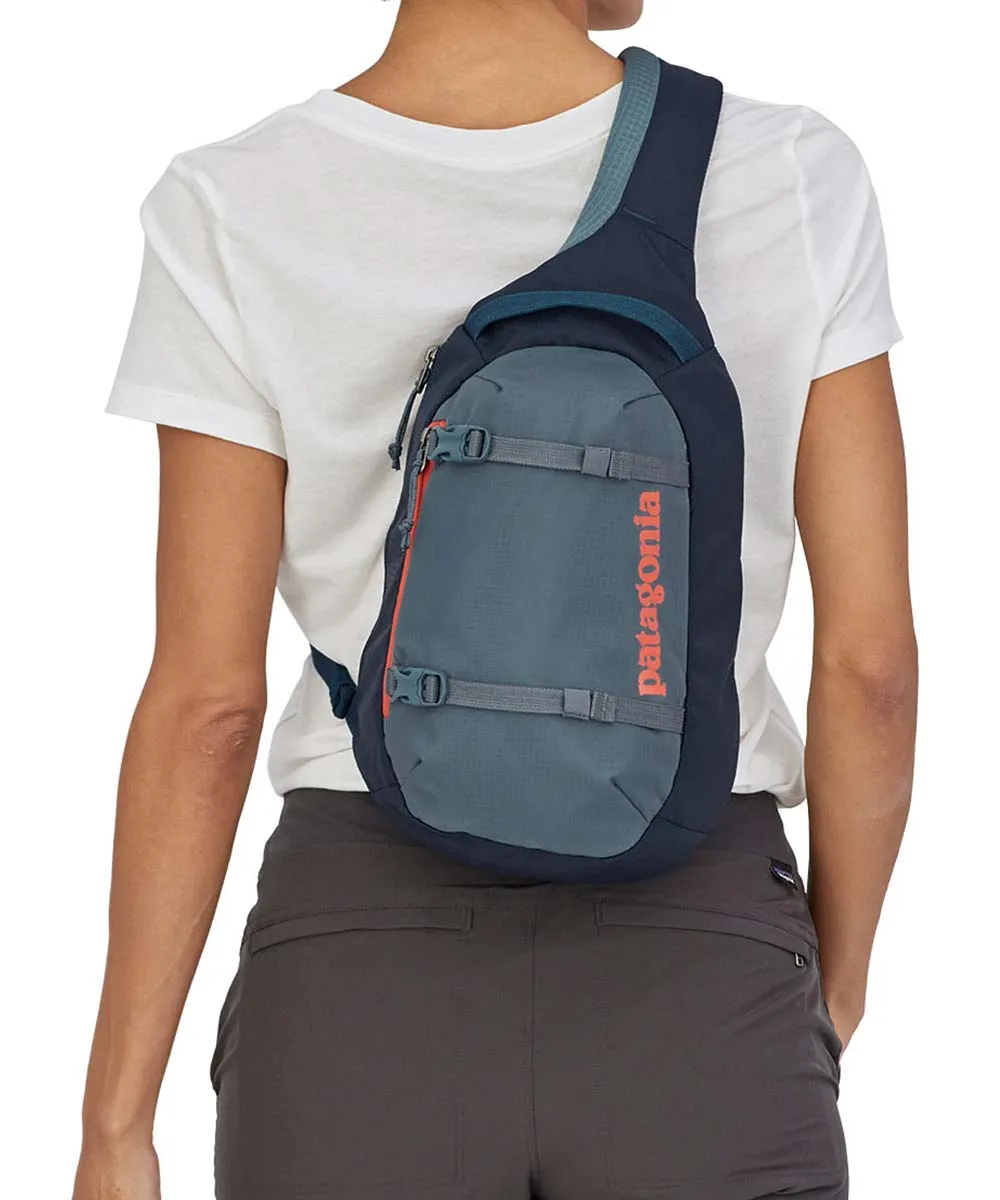 Patagonia Atom Sling Umhängetasche 8 Liter