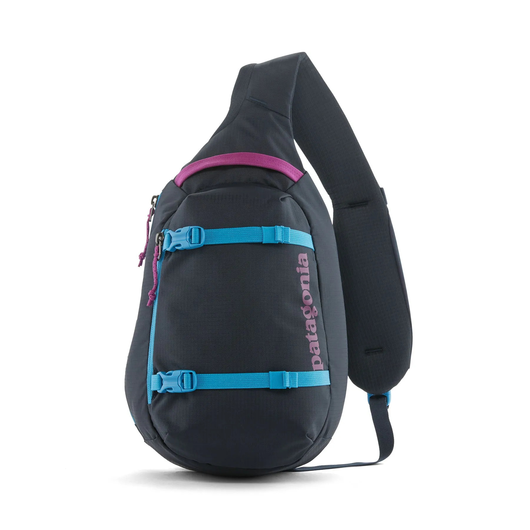 Patagonia Atom Sling Umhängetasche 8 Liter