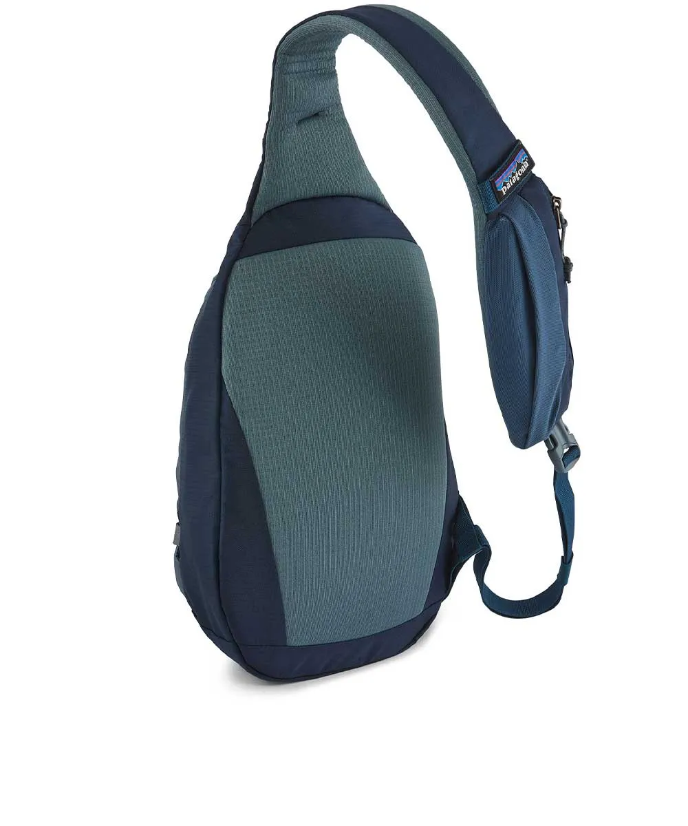 Patagonia Atom Sling Umhängetasche 8 Liter
