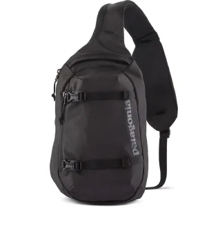 Patagonia Atom Sling Umhängetasche 8 Liter