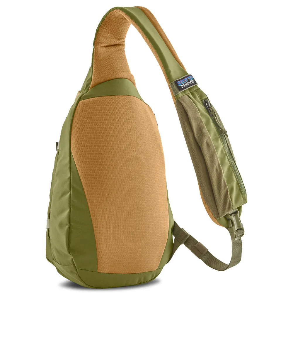 Patagonia Atom Sling Umhängetasche 8 Liter